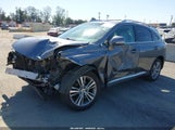 LEXUS RX 350 2T2ZK1BA1FC196781 снимка