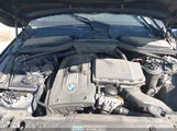 BMW 535I XDRIVE WBANV9C59AC137051 снимка