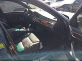 BMW 535I XDRIVE WBANV9C59AC137051 снимка