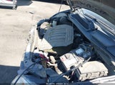CHRYSLER TOWN & COUNTRY TOURING 2C4RC1BG1FR752125 photo