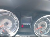 CHRYSLER TOWN & COUNTRY TOURING 2C4RC1BG1FR752125 снимка