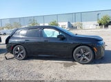 BMW IX XDRIVE50 WB523CF08RCP18427 снимка