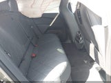 BMW IX XDRIVE50 WB523CF08RCP18427 снимка
