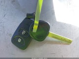 HYUNDAI ACCENT GLS KMHCU4AE3DU314187 снимка