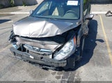 HYUNDAI ACCENT GLS KMHCU4AE3DU314187 снимка