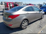 HYUNDAI ACCENT GLS KMHCU4AE3DU314187 снимка