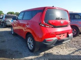 KIA SOUL S KNDJ23AU4M7777652 снимка