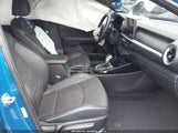KIA FORTE GT-LINE 3KPF54AD8NE505593 снимка