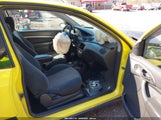 FORD FOCUS ZX3 3FAFP31371R244235 снимка