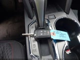 CHEVROLET EQUINOX LS 2GNALBEK9D1121421 снимка
