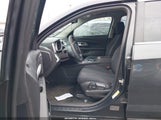 CHEVROLET EQUINOX LS 2GNALBEK9D1121421 снимка