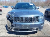 JEEP GRAND CHEROKEE LIMITED 4X4 1C4RJFBG4KC683694 снимка