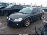 DODGE STRATUS R/T 1B3EL76R84N328529 снимка