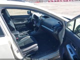 SUBARU CROSSTREK 2.0I PREMIUM JF2GPABCXG8257977 снимка