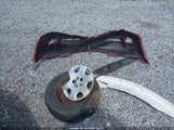 CHRYSLER PT CRUISER 3A4FY48B27T518120 снимка