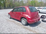 CHRYSLER PT CRUISER 3A4FY48B27T518120 снимка