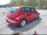 CHRYSLER PT CRUISER 3A4FY48B27T518120 снимка