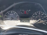 NISSAN SENTRA S 3N1AB7AP5FY354696 снимка