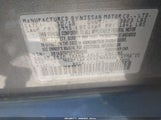 NISSAN SENTRA S 3N1AB7AP5FY354696 снимка