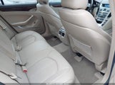 CADILLAC CTS STANDARD 1G6DS57V490128140 снимка