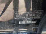 HYUNDAI ELANTRA GLS (ULSAN PLANT) KMHDH4AE4CU288433 fotografie
