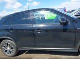 MITSUBISHI OUTLANDER SPORT 2.4 SE JA4AP3AW5JU014551 снимка