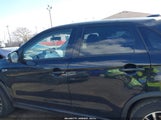 MITSUBISHI OUTLANDER SPORT 2.4 SE JA4AP3AW5JU014551 снимка