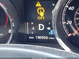 MITSUBISHI OUTLANDER SPORT 2.4 SE JA4AP3AW5JU014551 снимка