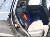 MITSUBISHI OUTLANDER SPORT 2.4 SE JA4AP3AW5JU014551 fotografie