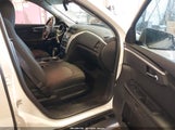 CHEVROLET TRAVERSE 1LT 1GNKRGED1CJ268600 снимка