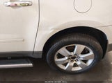 CHEVROLET TRAVERSE 1LT 1GNKRGED1CJ268600 снимка
