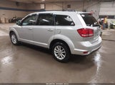 DODGE JOURNEY SXT 3C4PDDBG2DT619969 снимка