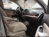 DODGE JOURNEY SXT 3C4PDDBG2DT619969 fotografie