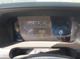 Ford F-150 Xl 1FTEX1KP6RKE50626 photo