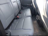 Ford F-150 Xl 1FTEX1KP6RKE50626 fotografie