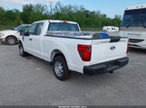 Ford F-150 Xl 1FTEX1KP6RKE50626 снимка
