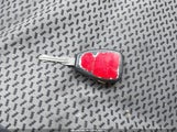 JEEP PATRIOT LATITUDE 1C4NJRFB6ED731256 снимка