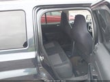 JEEP PATRIOT LATITUDE 1C4NJRFB6ED731256 снимка