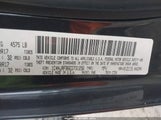 JEEP PATRIOT LATITUDE 1C4NJRFB6ED731256 снимка