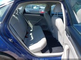 VOLKSWAGEN PASSAT 1.8T S 1VWAT7A36GC048458 снимка