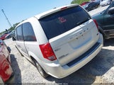 DODGE GRAND CARAVAN CREW 2C4RDGDG4CR100799 снимка