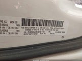 DODGE GRAND CARAVAN CREW 2C4RDGDG4CR100799 снимка