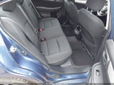 SUBARU LEGACY 2.5I PREMIUM 4S3BNAF69K3027579 fotografie