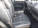 MERCEDES-BENZ GL 63 AMG 4MATIC 4JGDF7EE4FA457521 снимка
