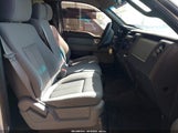 FORD F-150 XL 1FTFW1EF6BFC15927 снимка