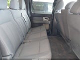 FORD F-150 XL 1FTFW1EF6BFC15927 снимка