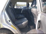 TOYOTA 4RUNNER SR5 PREMIUM JTENU5JR8N6043358 fotografie