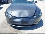 TESLA MODEL 3 LONG RANGE DUAL MOTOR ALL-WHEEL DRIVE/REAR-WHEEL DRIVE 5YJ3E1EA2RF726012 fotografie