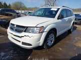 DODGE JOURNEY SE 3C4PDCAB0ET293641 снимка