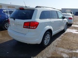 DODGE JOURNEY SE 3C4PDCAB0ET293641 снимка